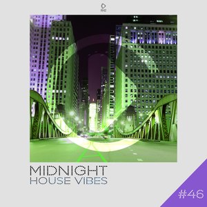 Midnight House Vibes,, Vol. 46