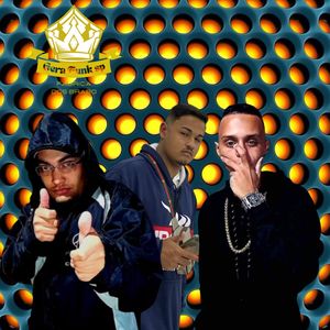 Vai Jogando As Nota (Explicit)