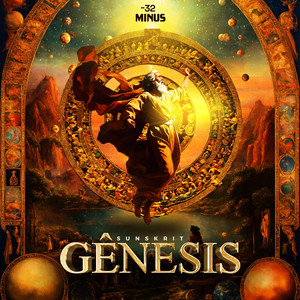Genesis
