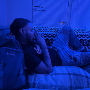 Got You (feat. Double R/Barry Black) (Explicit)