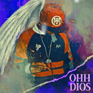 Ohh Dios (Explicit)