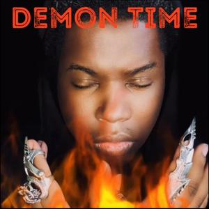 Demon Time