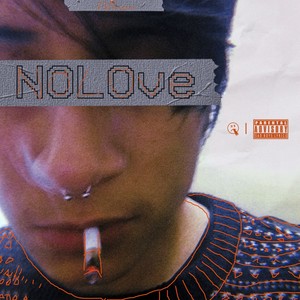 Nolove (Explicit)