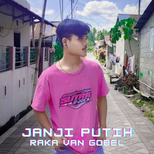 Janji Putih