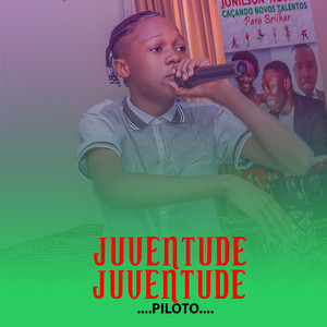 Juventude
