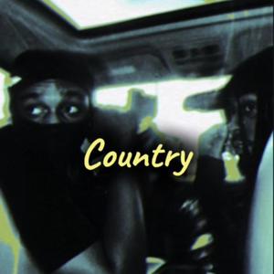 Country Vibes (feat. Ohitz) [Explicit]