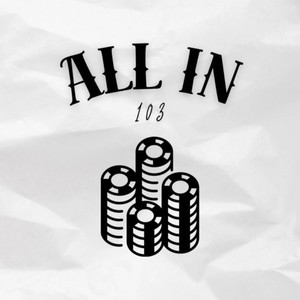 ALL IN