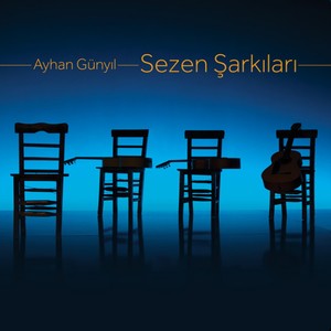 Sezen Şarkıları