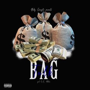 Bag Talk (Explicit)