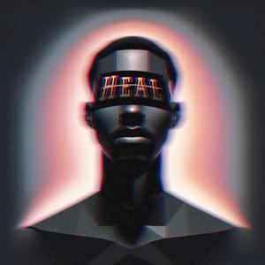 HEAL MY SOUL (Explicit)