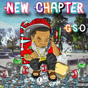 Forgot The Hook (feat. Jaii White) (Explicit)