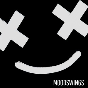 Mnemophobia (Explicit)