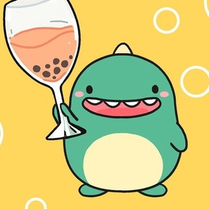 百战成诗 (温柔女生版)