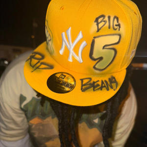 Tweak if you want (Explicit)