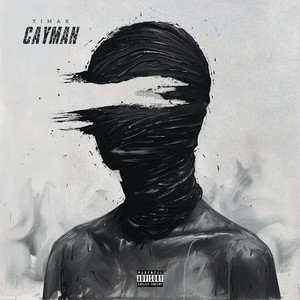 CAYMAN (Explicit)