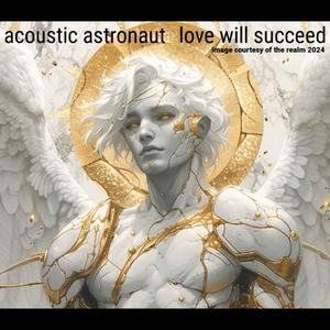 LWS Satellite Mix (feat. John Long, Misha K & Aman) (Satellite Mix)