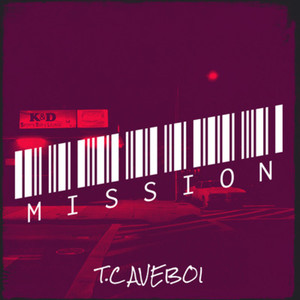 Mission (Explicit)