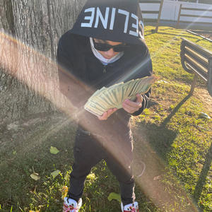 Blessings (Explicit)