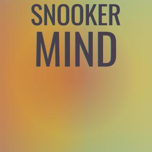 Snooker Mind