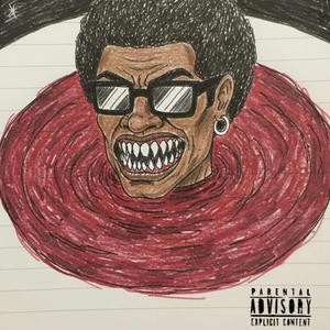 BLOODPOOL (Explicit)