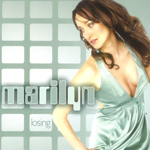 Losing (Jan Driver Remix)