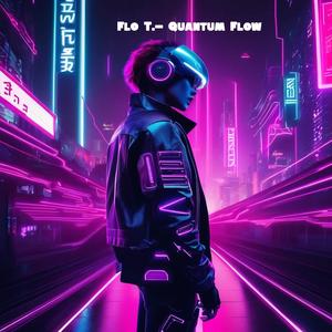 Quantum Flow