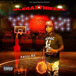 Free Slump (4 my Brudda) (Explicit)