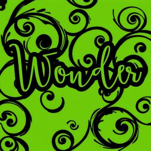 dishonest (Explicit)