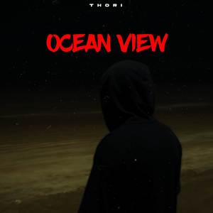 Ocean View