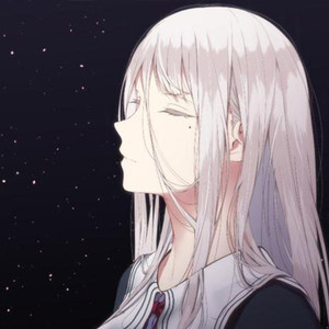 消愁 (DJ版)