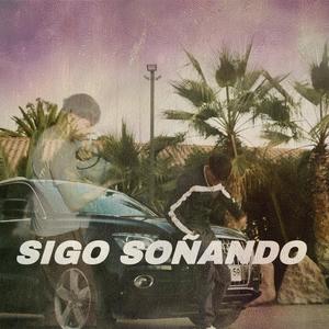 Sigo soñando (feat. Tinimusik)