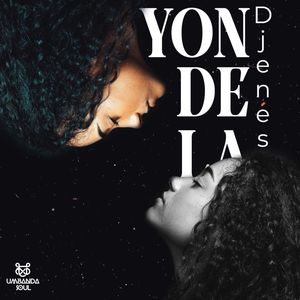 Yondela