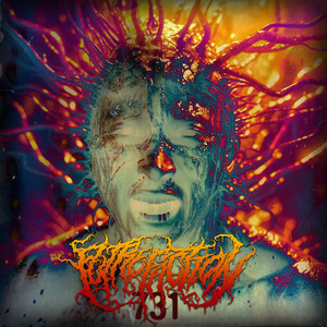 731-Putrefaction
