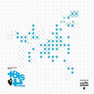 Bienvenidos (Original Mix)