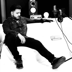 Rockstar