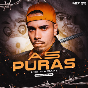As Puras (Explicit)