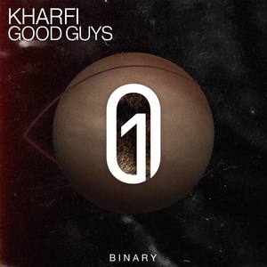 Good Guys (Original Mix)