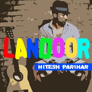 Landoor