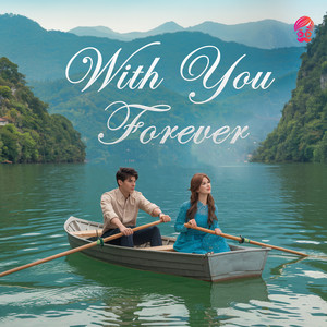 With You Forever