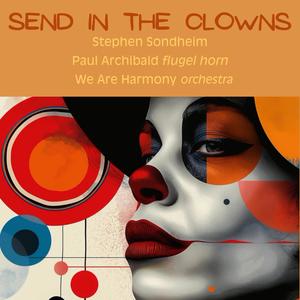 Send In The Clowns
