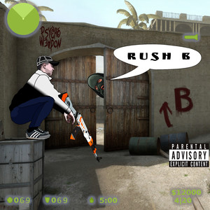 RUSH B