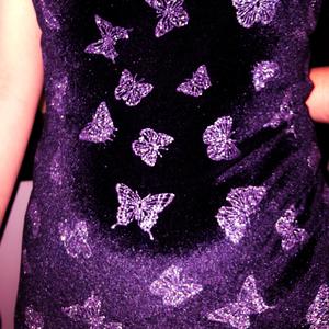 BALANCE & CADENCE (feat. Gigi) (Explicit)