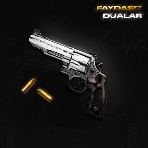 Faydasız Dualar (Explicit)