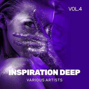 Inspiration Deep, Vol. 4