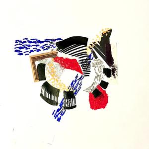 Cam Barnes - camden yards (feat. rivan) (Explicit)