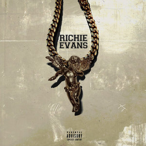 Overdose on Arrogance (Explicit)