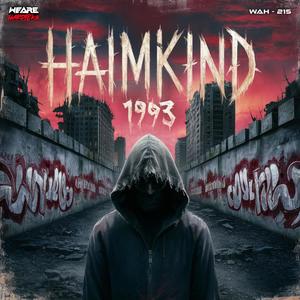 HaimKind - Under the Broke