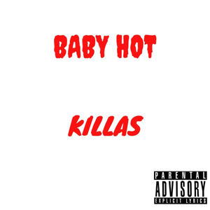 Killas (Explicit)