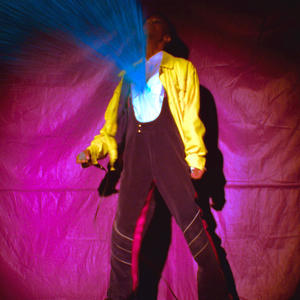 TADAHHH (feat. 23wa) (Explicit)