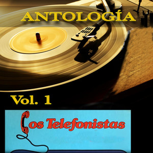 Cuando Quieras Regresar